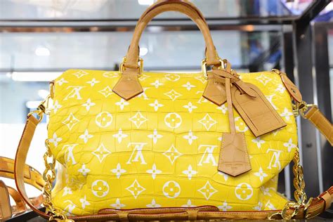 lv speedy bag pharrell williams|the millionaire speedy bag.